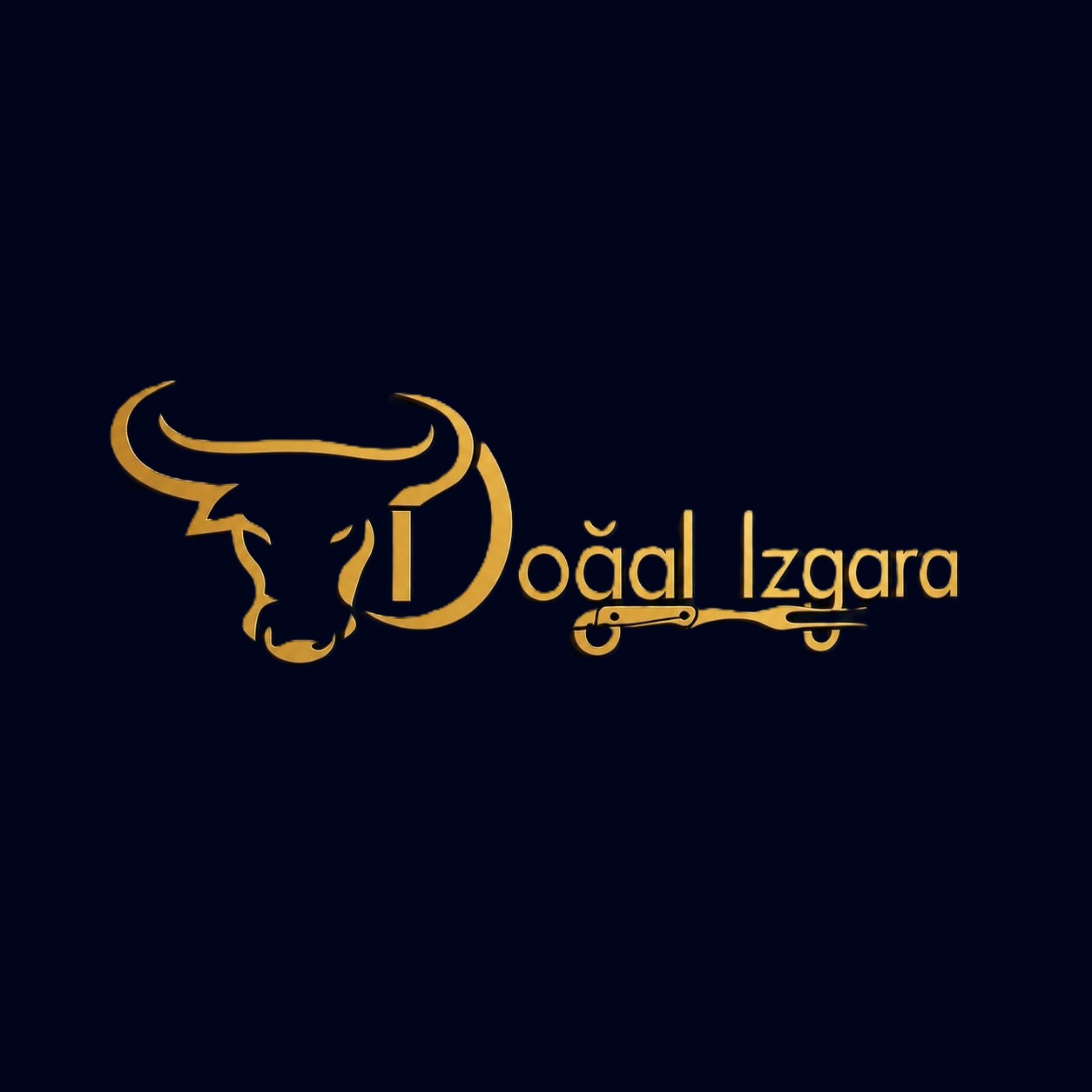 Izgara